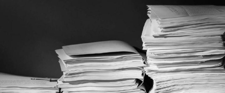 Wieso Excel und Word bei Pflichtenheften nicht reichen. Und wie Polarion hilft. (Webinar | Online)