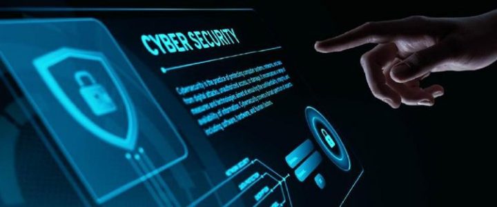 Cyber Resilience Act der EU Was Unternehmen jetzt wissen müssen. (Webinar | Online)
