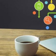 Agile Softwareentwicklung mit Polarion (Webinar | Online)