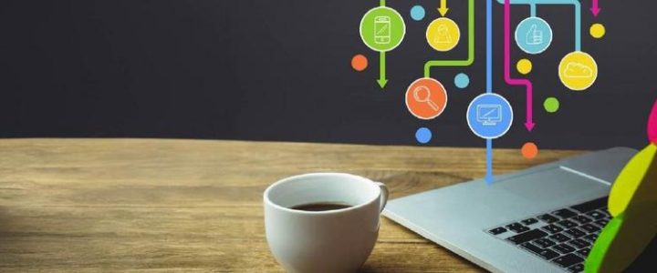 Agile Softwareentwicklung mit Polarion (Webinar | Online)