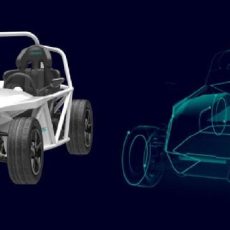 NX 2506 – What’s new (Webinar | Online)