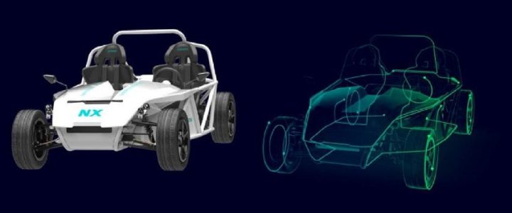 NX 2506 – What’s new (Webinar | Online)