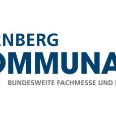 KOMMUNALE Nürnberg (Messe | Nürnberg) KOMMUNALE Nürnberg (Messe | Nürnberg)