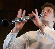 GALAKONZERT im Konzerthaus Berlin – 7.6.2025, 16 Uhr (Unterhaltung / Freizeit | Berlin)