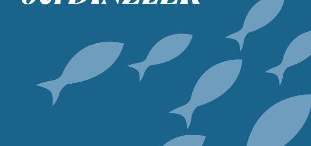 DINZLER Fischmarkt (Unterhaltung / Freizeit | Irschenberg)