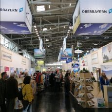Verpassen Sie nicht unseren Presseaustausch im Rahmen der f.re.e – Bayerns größte Reise- und Freizei (Pressetermin | München) Verpassen Sie nicht unseren Presseaustausch im Rahmen der f.re.e – Bayerns größte Reise- und Freizei (Pressetermin | München)
