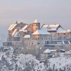„Jubiläen und Events in Oberbayern & Allgäu/Bayerisch-Schwaben (Konferenz | Stuttgart)