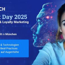 Comarch Expert Day 2025 I E-Invoicing & Loyalty Marketing (Konferenz | München)