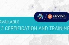 Data Vault 2.1 Boot Camp and Certification (Schulung | Online) Data Vault 2.1 Boot Camp and Certification (Schulung | Online)