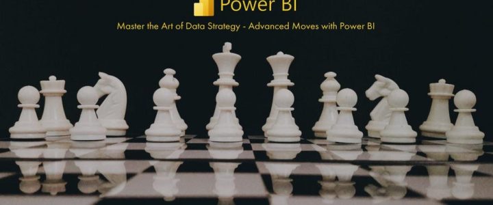 Power BI Advanced Hands-on Workshop in Deutschland (Workshop | Freiburg im Breisgau)