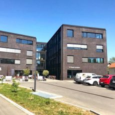 SRG-Seminar: Addison Lohn & Gehalt (Webinar | Online)