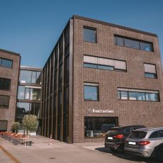 ERP-Präsenzveranstaltung: Entdecken Sie das perfekte ERP für Ihre Projekte! (Seminar | Ravensburg)