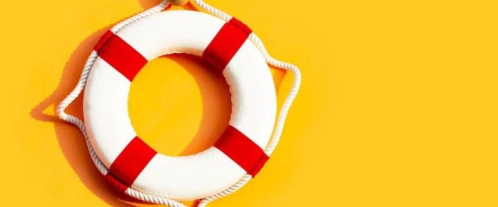 Hilfe, wir finden keine Leute! (Seminar | Mainz)