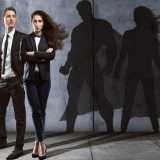 Power-Duo im Business: So gelingt die digitale Zusammenarbeit (Seminar | Heidelberg)