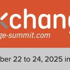 E-Invoicing Exchange Summit Vienna (Konferenz | Wien) E-Invoicing Exchange Summit Vienna (Konferenz | Wien)