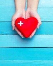 Attraktiv. Fürsorglich. Effektiv. Betriebliche Gesundheitslösungen im Fokus (Seminar | Online) Attraktiv. Fürsorglich. Effektiv. Betriebliche Gesundheitslösungen im Fokus (Seminar | Online)