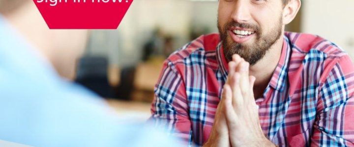 Free Compliance Talk in June: Authorised Representative in EPR and Compliance Context (Webinar | Online)
