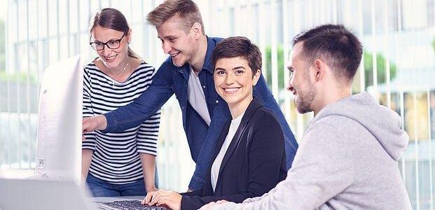 ibo netProject (Webinar | Online)