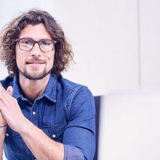 ibo Aufbau-Manager (Webinar | Online) ibo Aufbau-Manager (Webinar | Online)