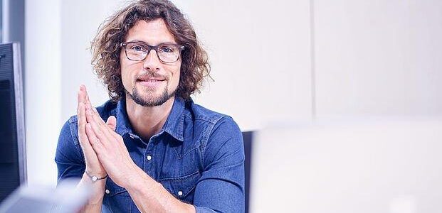 ibo Aufbau-Manager (Webinar | Online)
