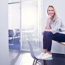 ibo Personalbemessung (Webinar | Online) ibo Personalbemessung (Webinar | Online)