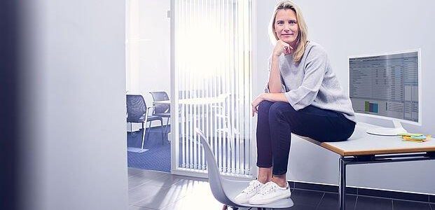 ibo Personalbemessung (Webinar | Online)