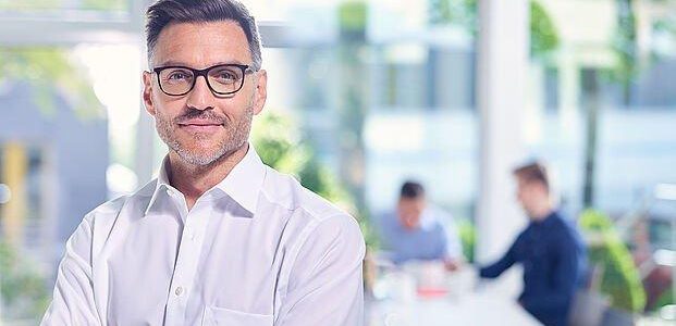 ibo Audit (Webinar | Online)