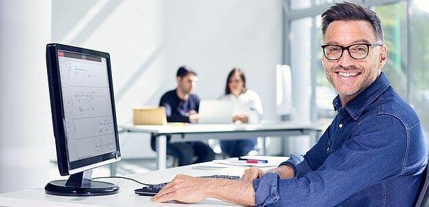 ibo Prometheus (Webinar | Online)