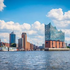 Mediatorenausbildung in Hamburg – Herbst 2025 (Schulung | Hamburg) Mediatorenausbildung in Hamburg – Herbst 2025 (Schulung | Hamburg)