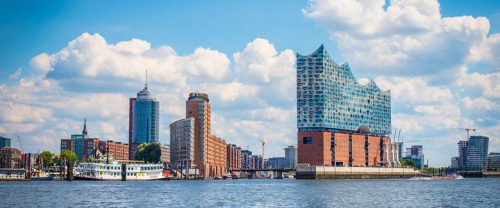 Mediatorenausbildung in Hamburg – Herbst 2025 (Schulung | Hamburg)