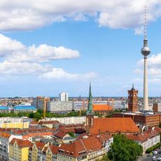 Mediationsausbildung in Berlin – Herbst 2025 (Schulung | Berlin) Mediationsausbildung in Berlin – Herbst 2025 (Schulung | Berlin)