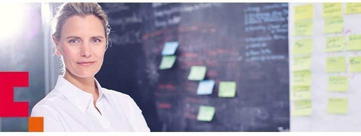 Leading SAFe mit Zertifikat SAFe® Agilist (Webinar | Online)