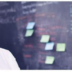 SAFe Product Owner mit Zertifikat SAFe® Product Owner/ Product Manager (Webinar | Online) SAFe Product Owner mit Zertifikat SAFe® Product Owner/ Product Manager (Webinar | Online)
