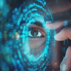 Empalis Fachvortrag bei der Webkonferenz IT-Sicherheit „Malware – Prävention und Beseitigung“ (Webinar | Online) Empalis Fachvortrag bei der Webkonferenz IT-Sicherheit „Malware – Prävention und Beseitigung“ (Webinar | Online)