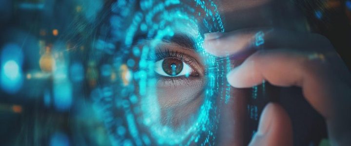 Empalis Fachvortrag bei der Webkonferenz IT-Sicherheit „Malware – Prävention und Beseitigung“ (Webinar | Online)