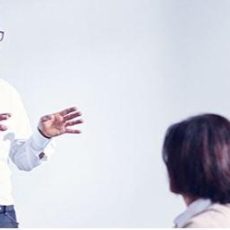 Prozessoptimierung – Seminar (Seminar | Online)