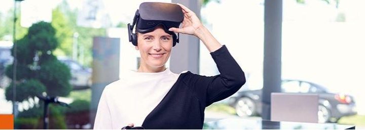 Künstliche Intelligenz: ChatGPT, Copilot und Co für Anfänger – Seminar (Seminar | Online)