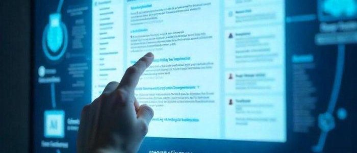 RAG in der Praxis: Wie Verlage mit KI echten Mehrwert schaffen (Webinar | Online)