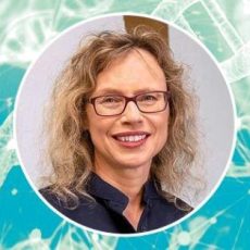 JETZT noch zum morgigen Zoominar anmelden: „Mindful Leadership – mit brainLight zum Führungserfolg“ (Seminar | Online) JETZT noch zum morgigen Zoominar anmelden: „Mindful Leadership – mit brainLight zum Führungserfolg“ (Seminar | Online)