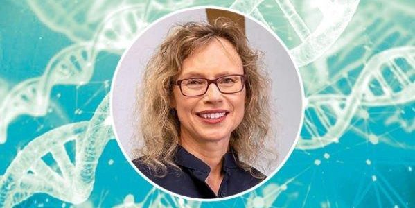 JETZT noch zum morgigen Zoominar anmelden: „Mindful Leadership – mit brainLight zum Führungserfolg“ (Seminar | Online)