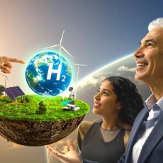 Zukunft Wasserstoff – Ein Dialog über die Energie von morgen! (Seminar | Frankfurt am Main) Zukunft Wasserstoff – Ein Dialog über die Energie von morgen! (Seminar | Frankfurt am Main)