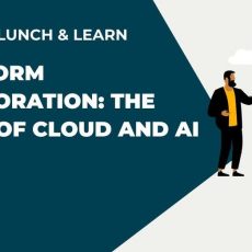 Kostenloses Atlassian Cloud Lunch & Learn in Hamburg (Seminar | Hamburg) Kostenloses Atlassian Cloud Lunch & Learn in Hamburg (Seminar | Hamburg)