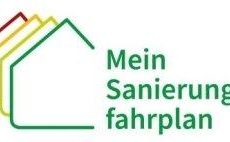 iSFP für Energieberatende in der Praxis (Seminar | Online) iSFP für Energieberatende in der Praxis (Seminar | Online)