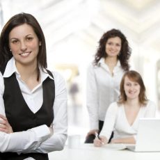 Führungs- & Management-Tools – Modul 1 – (Seminar | Online) Führungs- & Management-Tools – Modul 1 – (Seminar | Online)