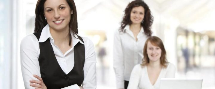 Führungs- & Management-Tools – Modul 1 – (Seminar | Online)