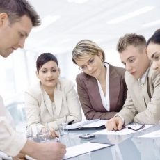 Führungs- & Management-Tools – Modul 2 – (Seminar | Online) Führungs- & Management-Tools – Modul 2 – (Seminar | Online)