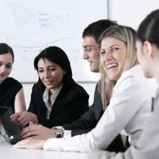 Führungs- & Management-Tools – Modul 3 – (Seminar | Online) Führungs- & Management-Tools – Modul 3 – (Seminar | Online)