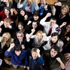 Erfolgsfaktoren für Projektteams (Seminar | Online) Erfolgsfaktoren für Projektteams (Seminar | Online)