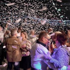 Silvester im Wunderland Kalkar – Mit guter Laune und einem tollen Bühnenprogramm ins neue Jahr (Unterhaltung / Freizeit | Kalkar) Silvester im Wunderland Kalkar – Mit guter Laune und einem tollen Bühnenprogramm ins neue Jahr (Unterhaltung / Freizeit | Kalkar)