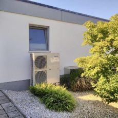 iKratos GmbH bringt „Wärmepumpen on Tour“ nach Simmelsdorf-Hüttenbach (Vortrag | Simmelsdorf)